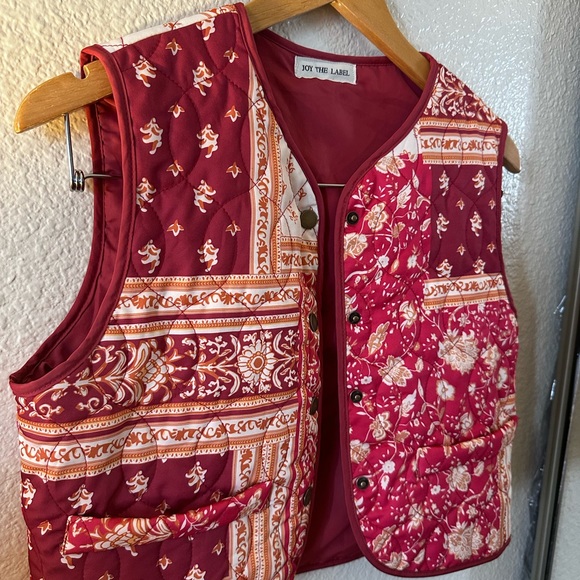 SOLD - Picture 3 of 3